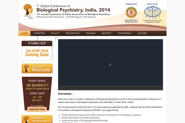 wfsbpindia.com site used Bpi