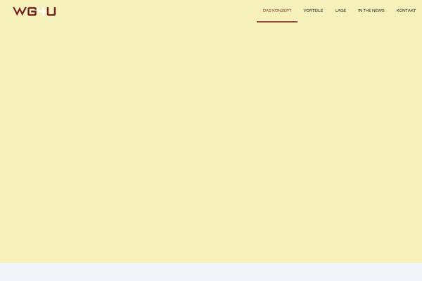 Site using Real-cookie-banner plugin