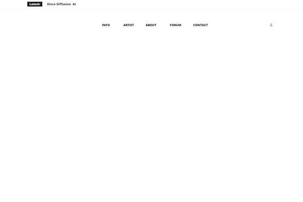 ColorMag theme site design template sample
