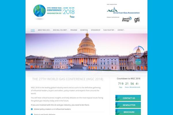 Site using Cwc-sponsors-slideshow-widget plugin