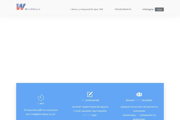 Site using Wp-smushit plugin