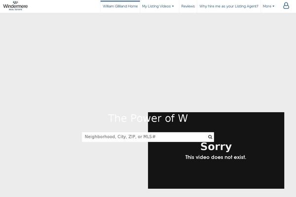 Site using Mx_pages plugin
