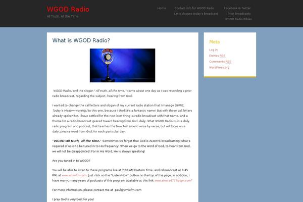 Superhero theme site design template sample