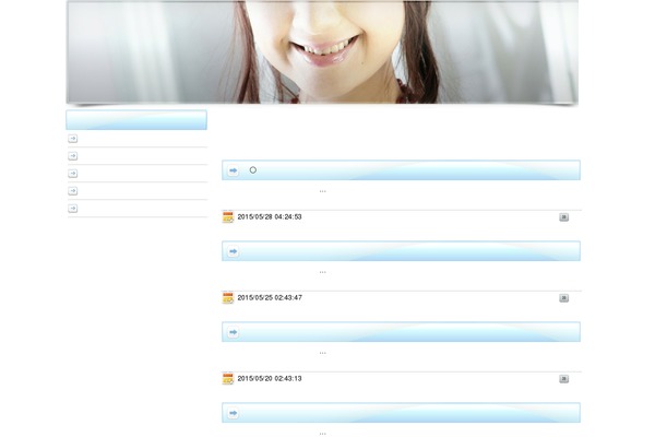 tmp_RTJ theme websites examples