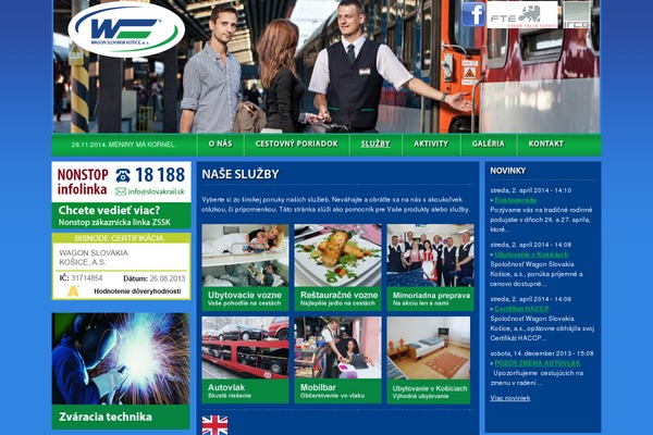 Site using Wp-review-pro plugin