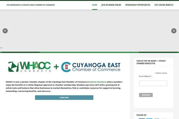 Site using Wp-coupons plugin