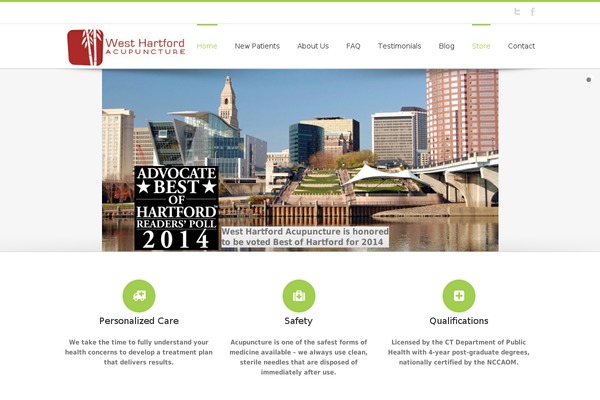 Site using Cforms146 plugin