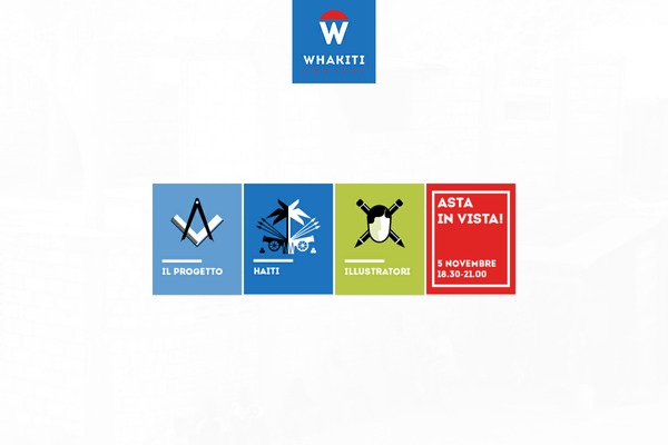 Renova theme site design template sample