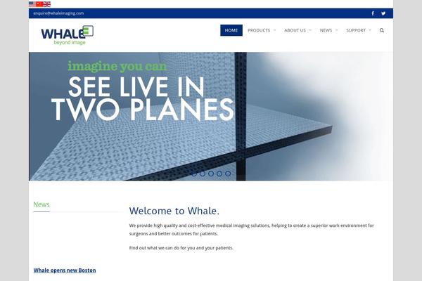 AccessPress Pro theme site design template sample