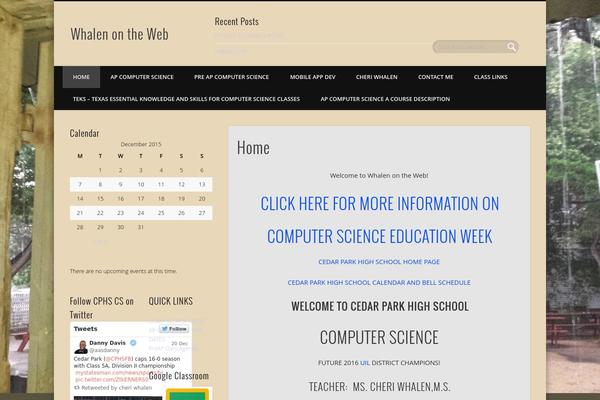 Pinboard theme site design template sample