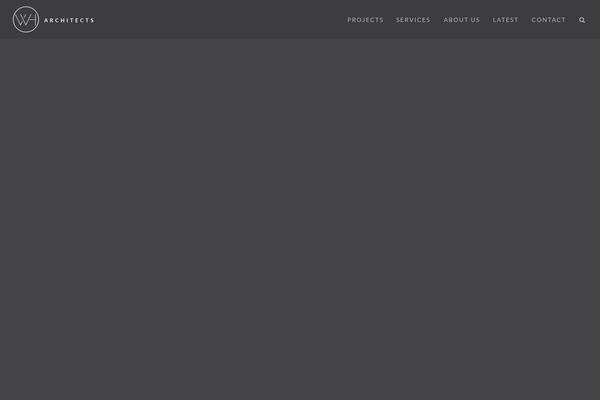 As theme site design template sample