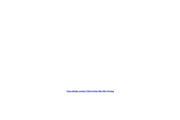 Site using Font plugin