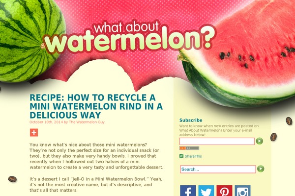 Site using Main-site-theme-customization plugin