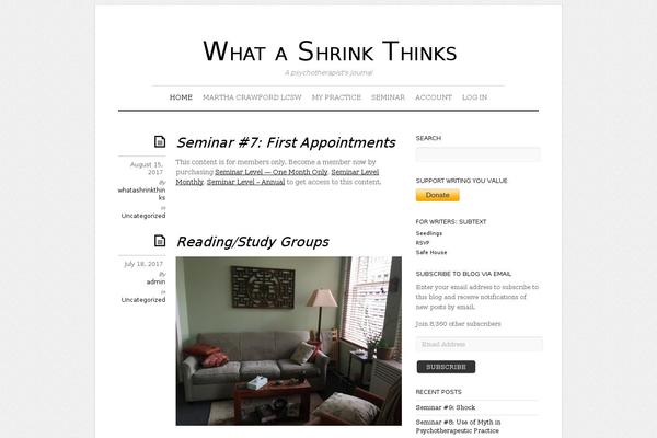 Site using iThemes Exchange: Simple WP Ecommerce plugin
