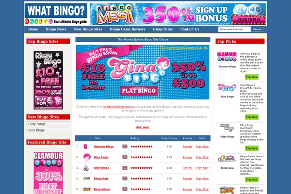 Dealer theme site design template sample