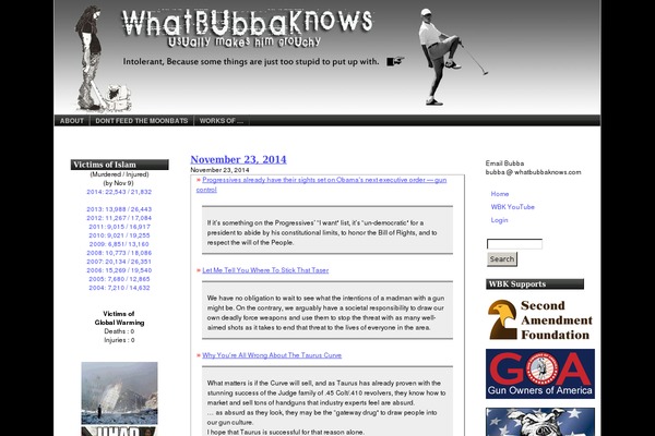 Wooden Mannequin theme site design template sample