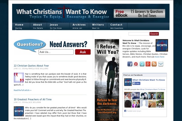 Thesis 1.8 WordPress theme, websites list used Thesis 1.8 theme Thesis 1.8 theme websites examples