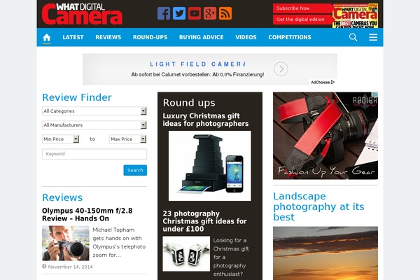 Keystone-theme theme site design template sample