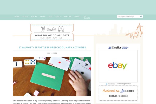 Brunchpro-v442 theme site design template sample
