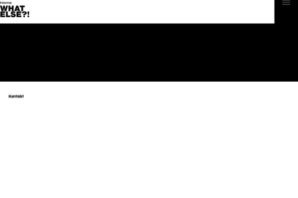 Site using Eidan-core plugin