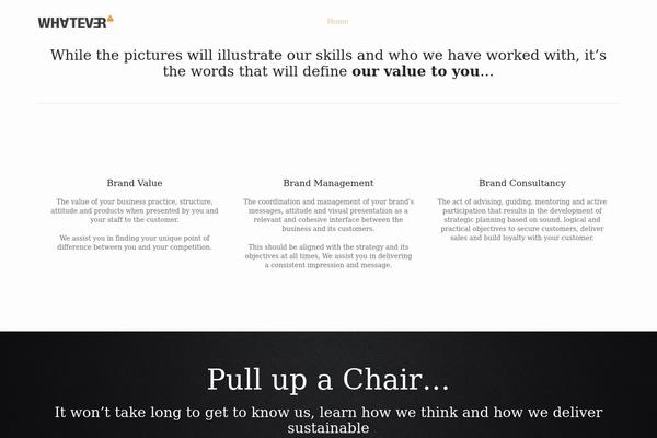 Site using Wp-seopress plugin