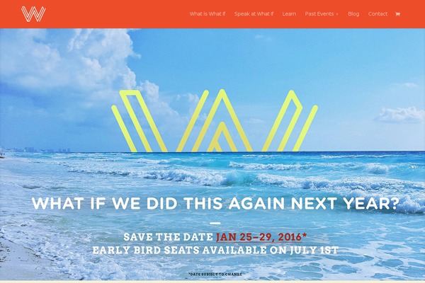 Site using Bluehost-wordpress-plugin plugin