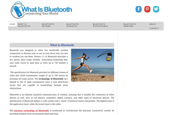 Site using EasyAzon-Pro-3.0.7 plugin