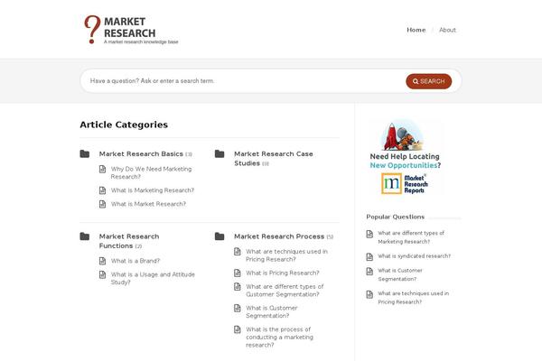 Site using Social Media Counters plugin