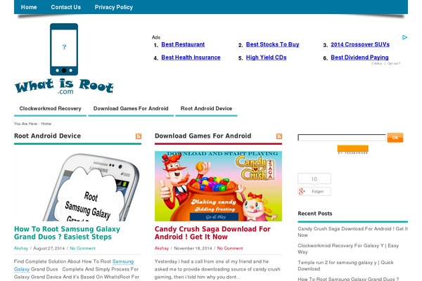 Site using WordPress Shortcodes plugin