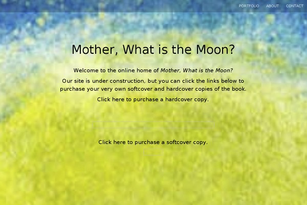 Onesie theme site design template sample