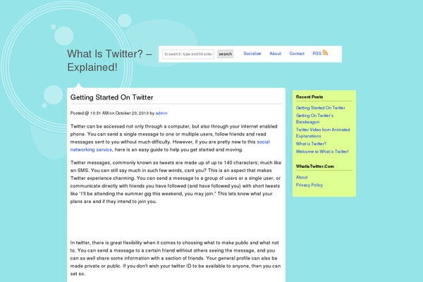 Romangie theme site design template sample