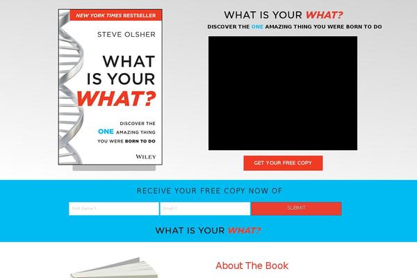 Site using OptimizePressPlugin plugin