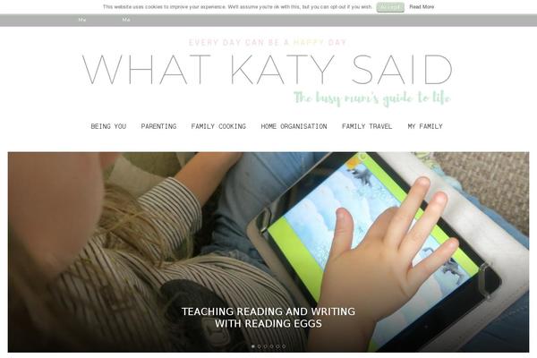 Site using Ultimate-addons-for-gutenberg plugin