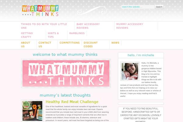 Adorable theme site design template sample