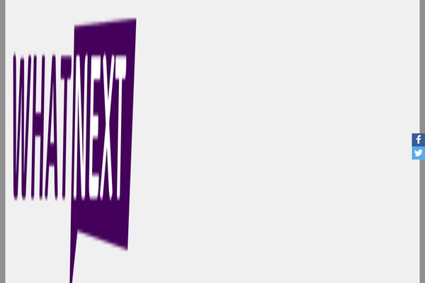 Site using Lets-live-blog plugin