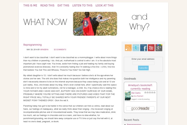 Beautiful Pro Theme theme site design template sample