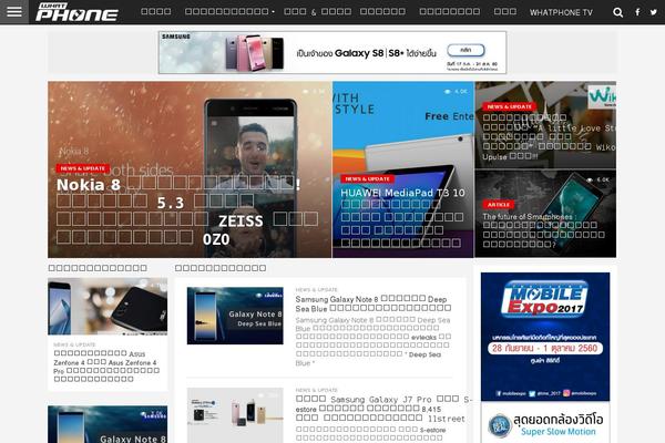 Site using Pdpa-thailand plugin