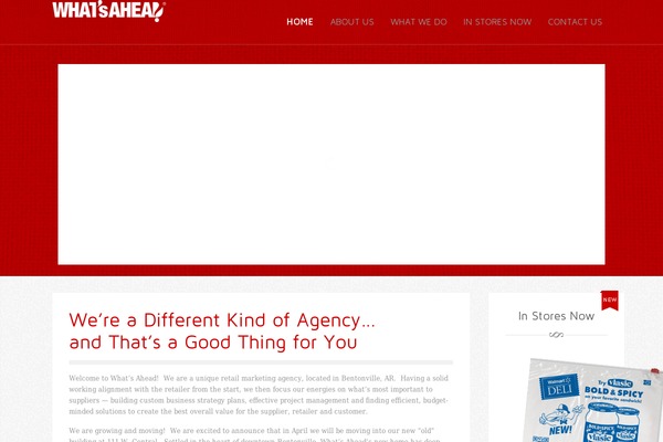 Solar Theme theme site design template sample