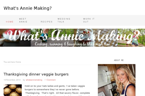 Beautiful Pro Theme theme site design template sample
