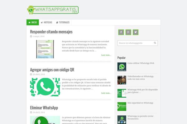 Truepixel theme site design template sample