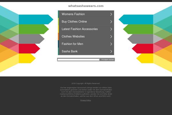 Site using P3 plugin