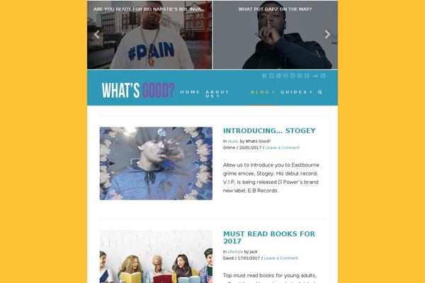 Acabado-1 theme site design template sample