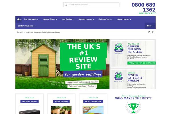 Site using Wp-coupons-and-deals-premium plugin