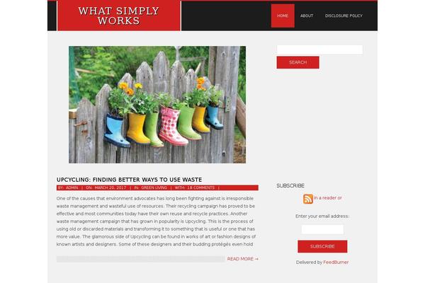 Site using WP Content Copy Protection & No Right Click plugin