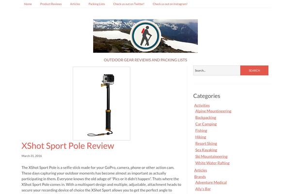 epic-pro WordPress theme, websites list used epic-pro theme epic-pro theme websites examples