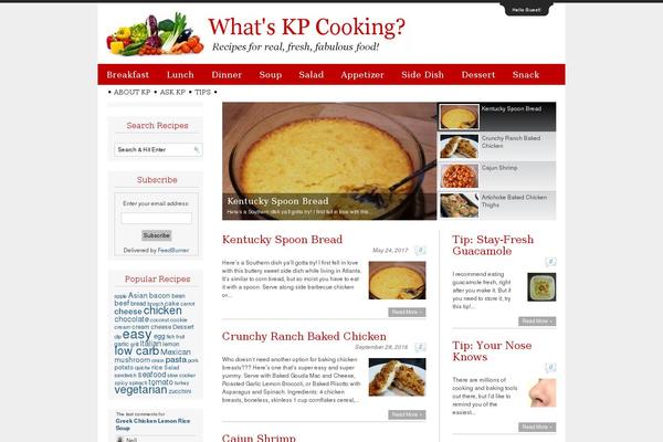 Site using Where-did-they-go-from-here plugin