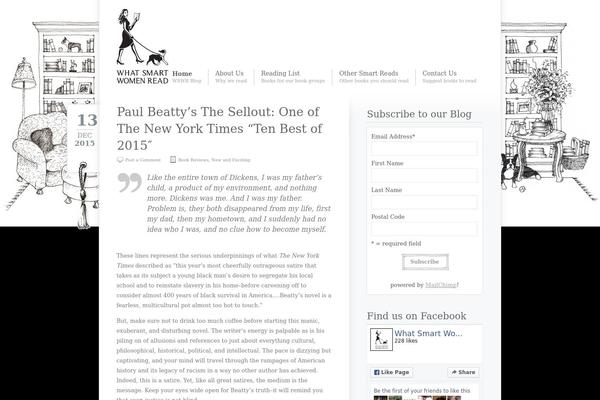 Site using Captcha by BestWebSoft plugin