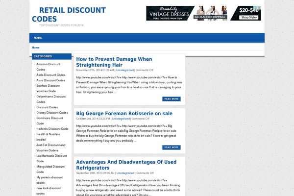 Site using ContentGorillaFullVersion plugin