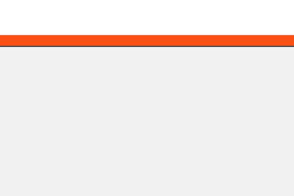 Site using Trinity-audio plugin