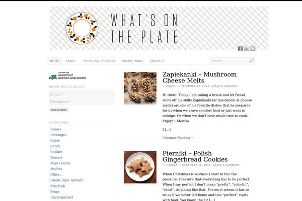 Site using Global-gallery plugin